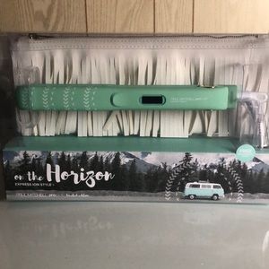 Paul Mitchell Other - Paul Mitchell Limited Edition hair straightener. Paul Mitchell Other - Paul Mitchell Limited Edition hair straightener.